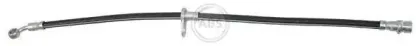 abs-sl5662